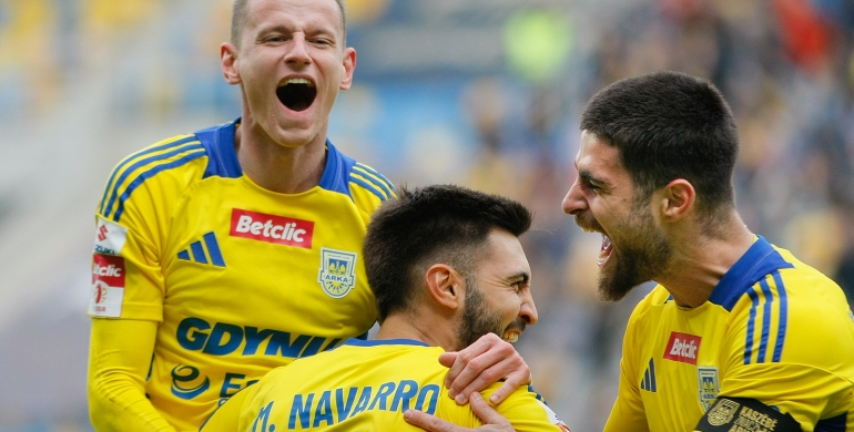 News Title 1 - Example of a longer title that might wrap to the next line if necessary to fit the design